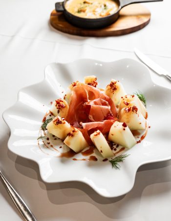 CasaQuinta202509_as-2