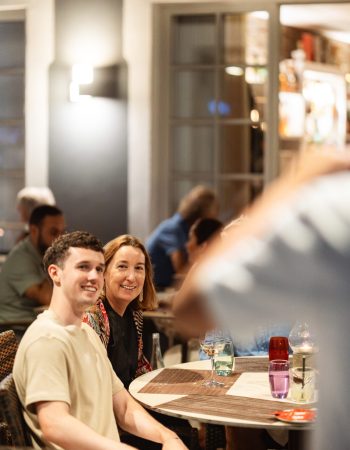 CasaQuinta202509_as-34