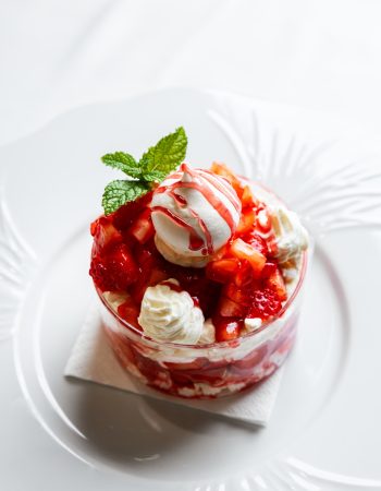 CasaQuinta202509_as-42