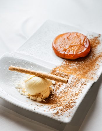 CasaQuinta202509_as-46