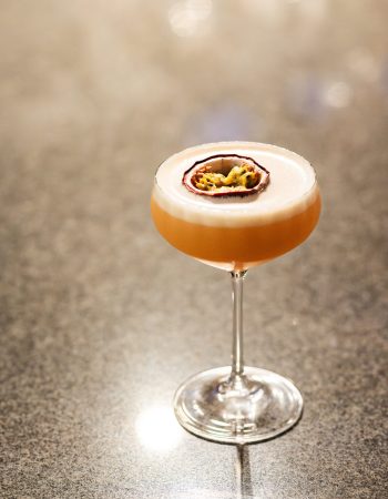 CasaQuinta202509_as-8 (1)